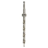 Trend Pocket Hole Jig Snappy Drill Bit 9.5mm £21.06